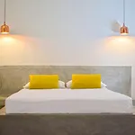 City Beds Colombo