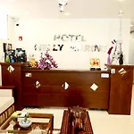 Hotel Nelly Marine