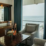 Mirage Colombo