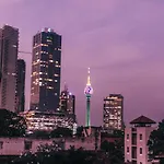Vibe Hostels