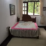 Day Rent House