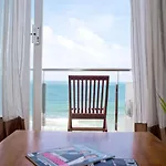 Ocean Edge Suites & Hotel Colombo
