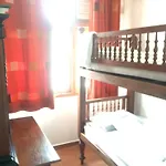 Rose Villa Colombo 5