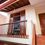Rose Villa Colombo 5