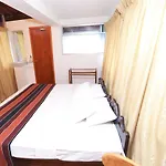 Rose Villa Colombo 5