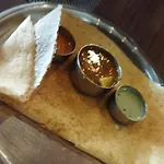 Sajana Grand Metro Hotel