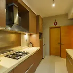Carlsen Residence