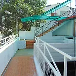Horton Studios