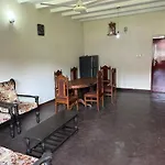 Mercuryfm 104 House Colombo 8 - Mangala Road 3-1