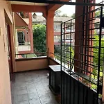 Mercuryfm 104 House Colombo 8 - Mangala Road 3-1