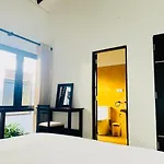 Villa Inn - Athurugiriya