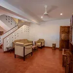 Colombo City Beds Rooms