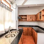 Colombo City Beds Rooms