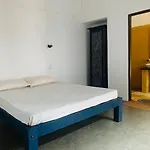 Villa Inn - Athurugiriya