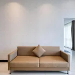 Orion City Hotel
