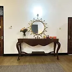 Aadaraya Colombo 7