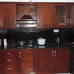 Sea Breeze Holidays Home