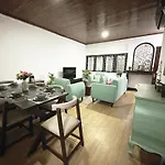 Aadaraya Colombo 7