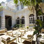 Casa Colombo Collection