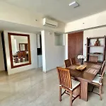 Colombo Emperor Residencies