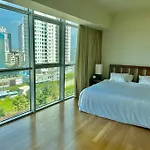 Colombo Emperor Residencies