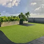 Elevate Eden By Property Boutique