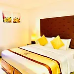 City Hotel Colombo 02