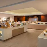 Radisson Hotel Colombo