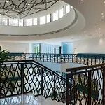Orion City Hotel