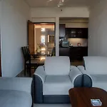 Lovish Luxury Villa