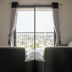 Lovish Luxury Villa