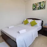Lovish Luxury Villa