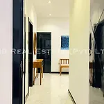 M8 Kollupitiya