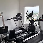 3 Bed Rooms Apartment - Highness Rajagiriya