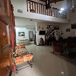 Leisure Home