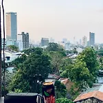 Cozy Apartment Colombo