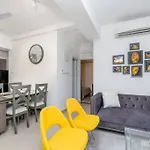 Ashly Home - Your Home Away Home