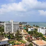 Truely A Beach Home Away From Home