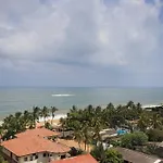 Truely A Beach Home Away From Home