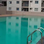H2O Residences