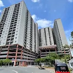 H2O Residences