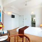 Global Towers Hotel & Apartments