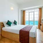 Global Towers Hotel & Apartments