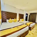 City Hotel Colombo 02