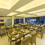 Best Western Elyon Colombo