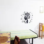 The Beehive Hotel