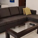 Jays Apartment Colombo 05