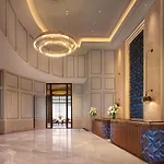 Amari Colombo, Sri Lanka