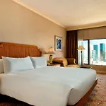 Hilton Colombo Hotel