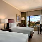 Hilton Colombo Hotel